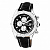 Chronomat