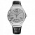 Polo Automatic 43mm G0A31139 1112
