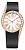 Piaget Limelight Gala 32mm G0A41291