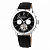 Senator Meissen Tourbillon