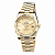 Oyster Perpetual Datejust 001