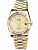 Datejust 003