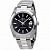 Datejust 055