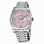 Datejust 064