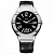 Polo Automatic 43mm G0A31139 1114