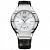 Polo Automatic 43mm G0A31139 1115