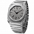 Octo Finissimo Extra Thin Titanium Grey Dial 40mm New 102713 BGO40C14TTXTAUTO