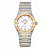 Omega Constellation Ladies 29mm 003