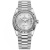 Rolex Day-Date 36mm 118239-0086