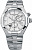 Overseas Dual Time 47450/B01A-9226 
