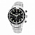 Seamaster Planet Ocean Chronograph 002