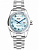 Datejust 021