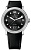 Blancpain Leman Ultra-Slim Grande Date Aqua Lung 2850B-1130A-64B