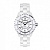 J12 38mm Automatic H0970 3444