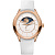 Piaget Limelight Stella 36 mm G0A40110