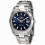 Datejust 038