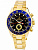 Yacht Master 102
