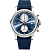 IWC Portugieser Yacht Club Chronograph IW390507