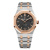 Royal Oak Automatic 37mm (15450SR.OO.1256SR.01) 