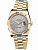 Datejust 014