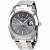 Datejust 057