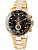 Yacht Master 104
