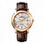 Jules Audemars Selfwinding 15120BC.OO.A002CR.03 1112