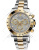 Oyster Perpetual Cosmograph Daytona 054