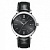 Portofino Automatic IW356502 1113