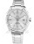 Seamaster Aqua Terra Master Co-Axial 41.5mm white